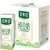 豆本豆纯豆奶植物蛋白营养饮品健康无蔗糖早餐奶 250ml*16盒整箱装 （新老包装随机发货）