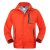 科海特（COHIKE）户外 男款 两件套冲锋衣12086(橙色 S)