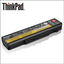 联想(ThinkPad) 0A36311 笔记本电池 6芯增强型 适用于E430 E440 E530 E540