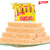 丽芝士Richeese 印尼进口网红休闲零食奶酪味威化饼干200g盒装（新疆西藏不发货）(奶酪味200g)
