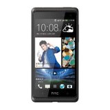 HTC 606W 3G手机（黑色）WCDMA/GSM 双卡双待手机