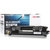 得力DLH-280A黑色硒鼓 适用惠普HP LaserJet 400 M401n/d/dn/dw 400 M425dn