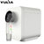 YULIA优尼雅台上式家用净水机直饮机 智能RO反渗透纯水机热饮机 桌面式免安装WB-1净水器