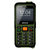 金圣达 GRSED E8000三防充电宝直板老人手机双卡双待(绿色 官方标配)