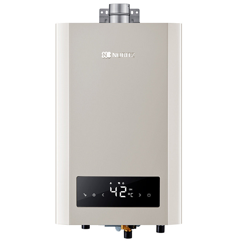 能率gq-16s2afex燃气热水器