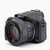 Sony索尼 DSC-HX400 HX400 数码相机 50倍长焦(黑色 套餐一)
