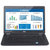 戴尔（Dell）Latitude E5250 12.5英寸笔记本 赛扬3755U 4G 500G 集显 Win8