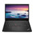 联想ThinkPad E480（1BCD）14英寸笔记本电脑（i3-7020U 4G 500G 2G Win10 黑色）(官方标配)