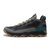 Columbia哥伦比亚男子21秋冬新款户外FlowBorough轻量化城市街头鞋BM0129(BM0129010 41)