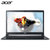 宏碁（Acer）A515-536N 15.6英寸轻薄笔记本电脑（i5-7200U 4G 500G 2G独显 Win10）(加装128G固态)