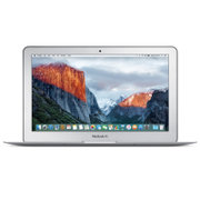 Apple MacBook Air 11英寸笔记本电脑(MJVP2CH/A 256GB)