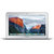 Apple MacBook Air 11英寸笔记本电脑(MJVM2CH/A 128GB)