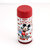 迪士尼（Disney）保温杯DSM-1429 米奇万花筒真空保温壶 杯子保温杯350ML
