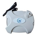 凯亚雾化器空气压缩家用KYWH1004治哮喘儿童成人