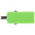 麦凯莱iphone ipad单USB车载充电器W-101