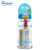 德国原装进口 babydream宽口径玻璃奶瓶 240ml 舒适防胀气 奶瓶耐高温