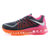 Nike/耐克air max 男女鞋 全掌气垫跑步运动休闲鞋698902-003(698903-002 39)