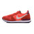 Nike/耐克 新款男子WMNS NIKE INTERNATIONALIST复刻休闲运动鞋631754-006(631754-602 43)