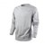 耐克/Nike专柜*纯棉长袖针织衫运动套头衫男子卫衣410195-063(M)