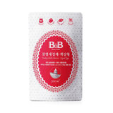 保宁B&B 奶瓶清洁剂（液体型-补充装） 500ml