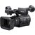 索尼摄像机PXW-Z150(对公)