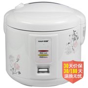 韩派（Hanpa）HP-40B电饭锅