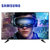 三星（SAMSUNG）UA49NU7000JXXZ 49英寸 UHD4K超高清 三面浅窄边框 智能液晶电视