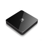 Huawei/华为 MediaQ M330高清网络电视机顶盒子四核wifi 4K播放器