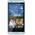 HTC Desire 820 D820U/820U 移动联通双4G（16G 64位八核双卡）820U/D820U(镶蓝时尚白 官方标配)