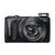 富士（FUJIFILM）F505数码相机（黑色）