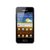 三星（SAMSUNG）i9070 3G手机（黑色）WCDMA/GSM非定制机
