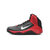 NIKE耐克男子运动篮球鞋616570-004(616570-004 44)
