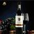 澳洲红酒 原瓶进口 吉卡斯干红 葡萄酒整箱红酒 斐施特特选 750ml(红色 单只装)