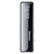 【AI智能语音转文字】纽曼XD01 32G录音笔专业高清降噪会议小型内录便携好用
