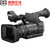 索尼（Sony）HXR-NX3专业数码高清摄像机NX5C升级摄像机(官方标配)第2张高清大图