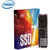 英特尔（Intel）760P系列 512G NVME M.2 2280接口 固态硬盘