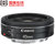 佳能(Canon) EF 40mm f/2.8 STM 标准定焦镜头 轻薄型标准定焦镜头，适合人像及抓拍，电子对焦环(官方标配)第3张高清大图