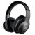 JBL EVEREST ELITE V700 无线蓝牙降噪运动耳机 无线通话入耳式耳机(黑色 苹果安卓兼容)
