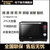 Panasonic/松下 NN-DS1500微波炉烤箱家用微蒸烤一体机智能变频(黑色)