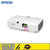 爱普生（Epson） EB-C1000X  投影机教育投影