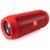 JBL Charge2+ 音乐冲击波 高品质立体声 支持多点连接 可充当移动充电设备 防溅设计(红色)