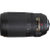 尼康（Nikon） AF-S VR70-300 防抖 远摄变焦镜头(套餐一)第2张高清大图