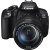佳能（Canon）EOS 700D 18-135mm STM镜头单反套机镜头700d 18-135单反相机(700D 优惠套餐九)第3张高清大图