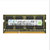 三星（Samsung） 4G DDR3 1600 笔记本内存条条PC3-12800 兼容1333