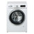 西门子（siemens） WMH6W6600W 白色 德国原装进口，智能家居产品 滚筒洗衣机