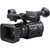 索尼（SONY）PXW-Z150 紧凑型手持式摄录一体机