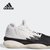 Adidas/阿迪达斯官方正品2022年新款DAME 8男女运动篮球鞋GY0379(GY0379 46.5)