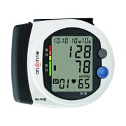 九安KD-791电子血压计（全自动腕式）