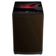海尔（Haier）XQY80-BY228洗衣机