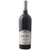 美国进口红酒 法拉利卡诺酒庄仙粉黛红葡萄酒 750ml(单只装)
